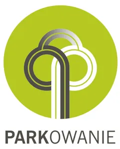 Parkowanie - Dni Parku Oliwskiego