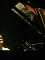 Matthew Shipp 2nd TRIO