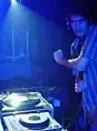 DJ Kristo-80's