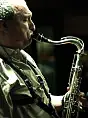 George Garzone (USA) 