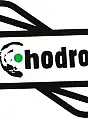 Konkurs muzyczny: Wolna Scena: Uchodrom