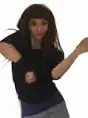 Warsztaty tańca Hip-Hop