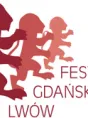 II Festiwal Gdańskich Lwów