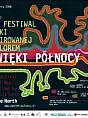XXIX Festiwal Muzyki Inspirowanej Folklorem Dźwięki Północy