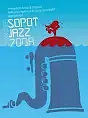 Sopot Jazz 2008