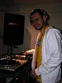 Rock the house! [dj eS]