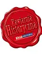Inauguracja Kawiarni Historycznej miesięcznika Focus Historia 