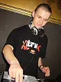 DJ Leszcz-funky, disco, soul, r'n'b, 70's, 80's 