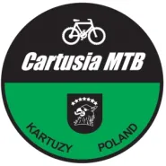 Cartusia MTB, czyli wyścig górali na Kaszubach
