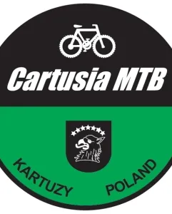 Cartusia MTB, czyli wyścig górali na Kaszubach