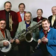 Wieczór ze Swingiem - 45 lat Asocjacji Hagaw