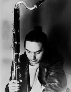 Mazzoll & Mystic Variations