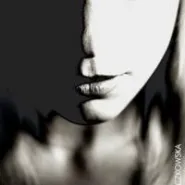 Marysia Sadowska
