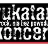 Yukatan. Rock. Nie bez powodu. Koncert