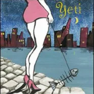 Yeti