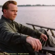 30/30 - największe przeboje Michała Bajora