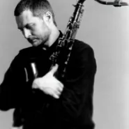 Maciej Sikała Trio