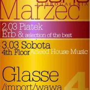 Glasse & Ricardo 4th Floor