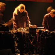 Prawatt - koncert