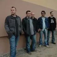 koncert zespołu KOFEINA