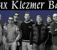 Max kelzmer band