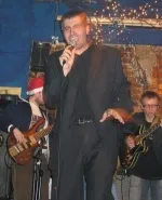 Dzień Kobiet w Blues Clubie