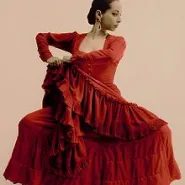 Fiesta flamenco