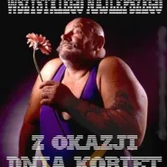 Dzień Kobiet