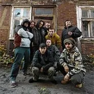 Vavamuffin, EastWest Rockers ,YT(GB)