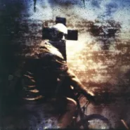 "Przygoda IV". Obszary medium. Fotografia w gdańskiej ASP