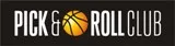 Mecze reprezentacji Polski na żywo w Pick & Roll Club!!!