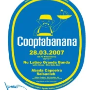 Cooptabanana