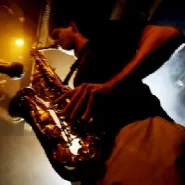 Sax & Piano są sexy...