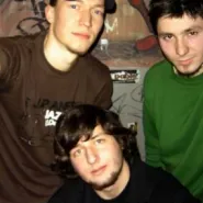 Wredrock w klubie Anawa na Prima Aprillis:)