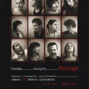 Dialogi