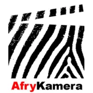 'Afrykamera' II objazdowy festiwal filmów afrykańskich