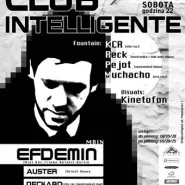 Club Intelligente 