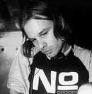 NEIL LANDSTRUMM - live!