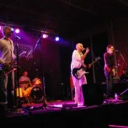 Koncert Sensorry 