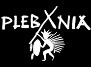 Plebania