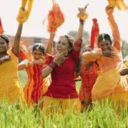Bombay Ekspress
