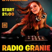 Radio Granie / Quadrobeat