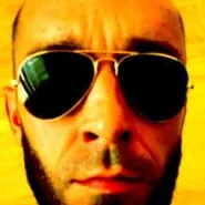 Dj Bogusz (Wa-wa)  ; sup.Simc!