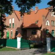 Długi weekend czerwcowy 'Boże Ciało'
