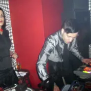 Electro Kids