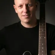 JazzBridge