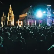 Festiwal Gwiazd 2007