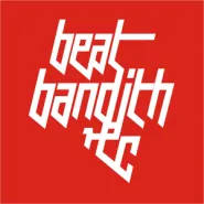 Beat Bandith Assault - Simc! , Deekeed , Nastee , Efektvol