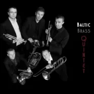 Baltic Brass