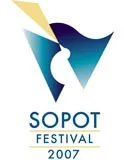 TVN Sopot Festiwal